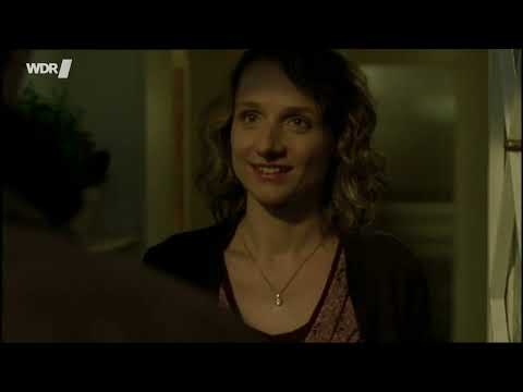 2007   12   02   0681   Tatort   Spätschicht