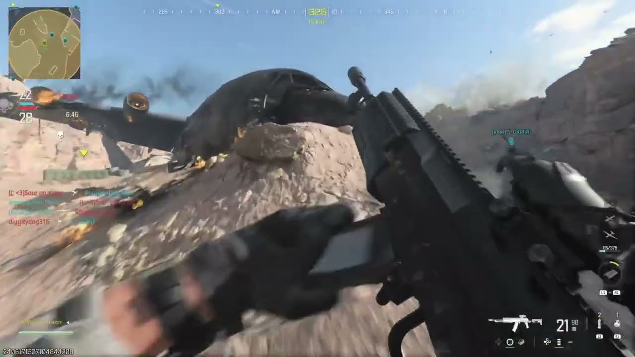 Play Video