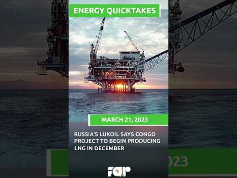 Frontier Africa Reports