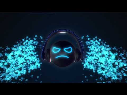 Slamtype x Diego Miranda x Zanova - Loud [Official Audio]