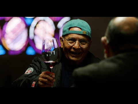 Flamencos en Ontañón 2023 - El Pele