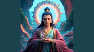 Download lagu NIRWANA MENANTI mp3