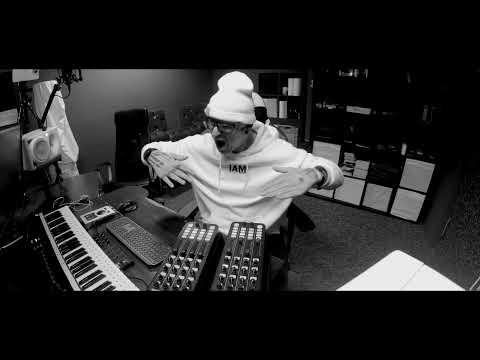 Sua Amiga Deu - Alfred Heinrichs Remix