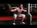 Force Yourself To Use More Weight! Why Bodybuilders, Powerlifters & Strongman Use Overload Training