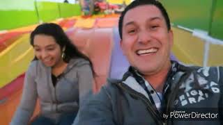 TQ Featuring Various Artists &amp; E 40 Gotta Make The Money