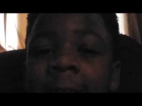 T.OG Goes Live With Replys Of When Tre Money Diss Him