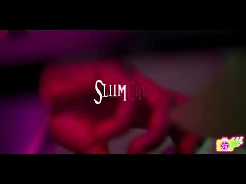 Sliim Chee - Truth (Official Video)