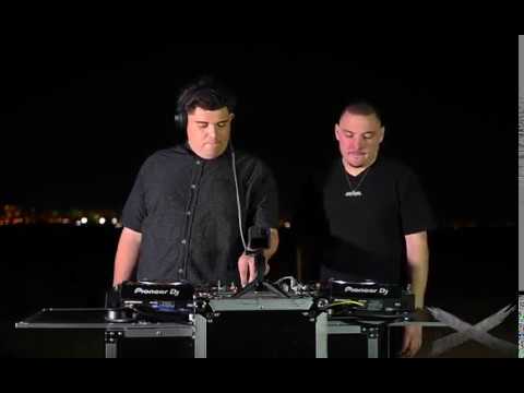 Projekt X live from Las Vegas, NV