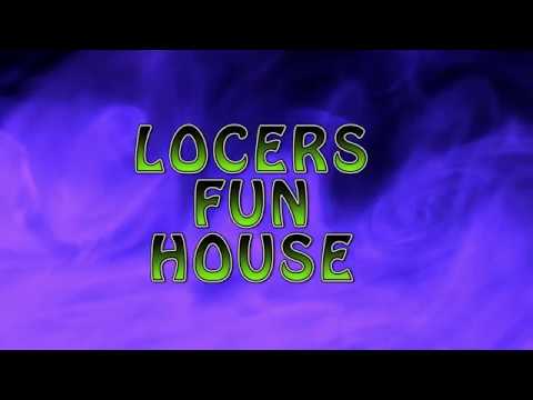 King RastaKhan  week 1 Normal