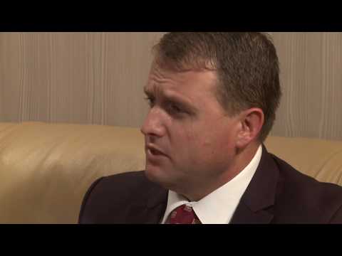 68. Dilemele credinței - Reabilitarea deținuților 1