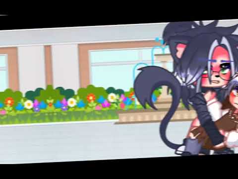 🌈I cuold be better boyfriend than him🌈 Tom y Jerry