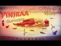 Pinjraa Official Video Gurnazar Jaani B Praak Latest Punjabi Songs 2018 New Songs 2018 L