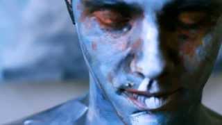 BackStage F A U V E S