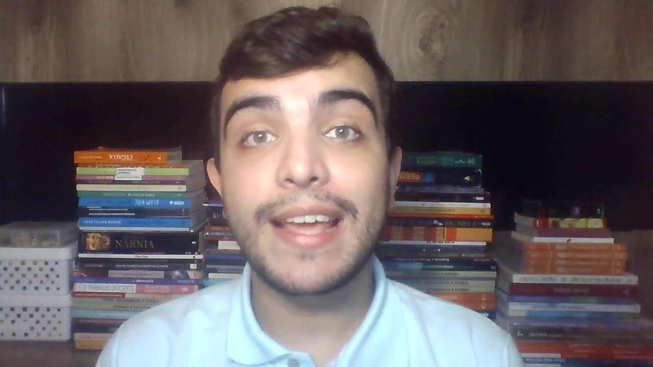 Como lidar com alunos especiais em sala de aula