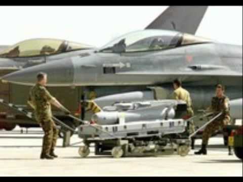 Videogiornale - Edizione di venerdì 18 marzo 2011