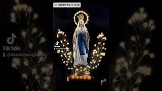 Download lagu di lourdes di gua sunyi terpencil mp3 Download lagu di lourdes di gua sunyi terpencil mp3