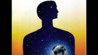 Jean Michel Jarre - Oxygene 10