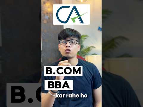 FREE certification course 2025|PWC free certificate for CA ARTICLESHIP🔥 | Top skill #skills #shorts