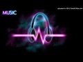Alison Wonderland-Take It To Reality (ft. SAFIA ...