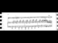 Chopin nocturne e flat major sheet music pdf
