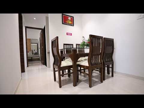 Walkthrough Walkthrough