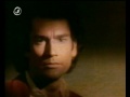 Raven Tv Series With Jeff Meek Intro Version 1