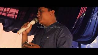 Download lagu Gala Gala - Al-Manshuriyyah LIVE mp3 Download lagu Gala Gala - Al-Manshuriyyah LIVE mp3