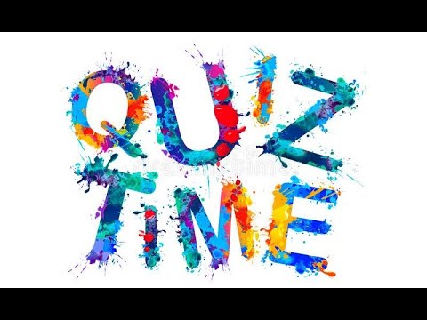 Year: 1978. Music Quiz / Blind Test. 50 Songs To Guess (Re-Upload)