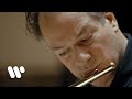 Emmanuel Pahud & Eric Le Sage play Schumann: Fantasiestücke, Op. 73: III. Rasch und mit Feuer