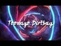 Wheatus - Teenage Dirtbag (Lorcan Doherty Remix)