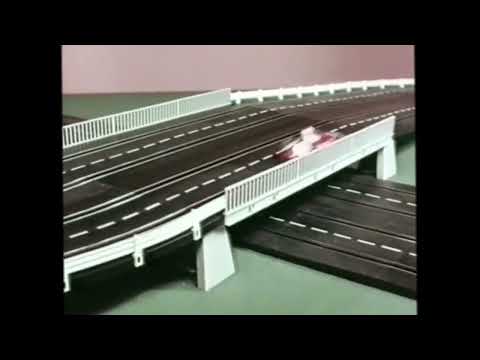 Play video on YouTube