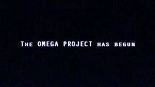 The Alien Psychic Mind Control Program