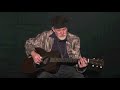 The Guitar of Tommy Johnson - Maggie Campbell Blues