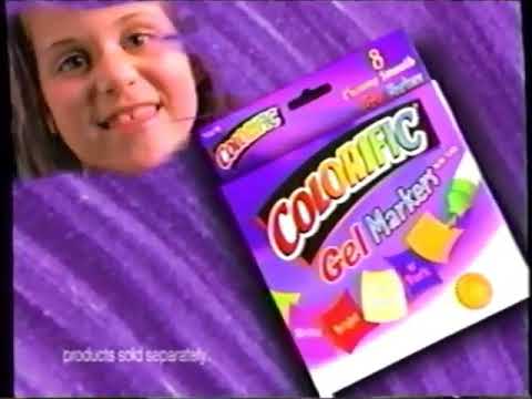 UltraMediaList: Episode 146