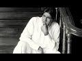 Baghban Dialogue WhatsApp Status Video Jp Different