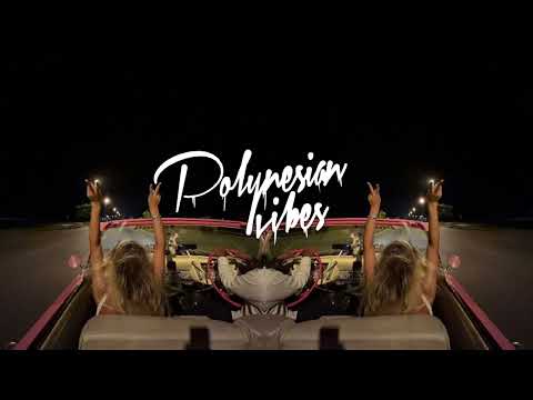 BYYZ OTS x IVE - I AM (DemBounce)