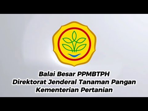 blog-left