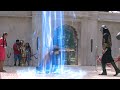 Baalveer Came From The Sky To Save The Children Baalveer Returns New Superhero Series 2024
