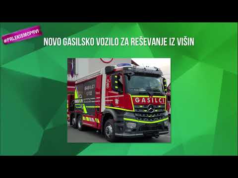 Slavnostna prireditev ob 62. občinskem prazniku Občine Ljutomer