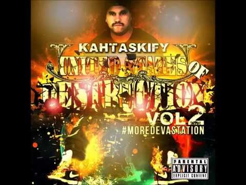 #3 REAL RAP FEATURING TEK THA SUPAH LATIN PRODUCED BY IKE 34