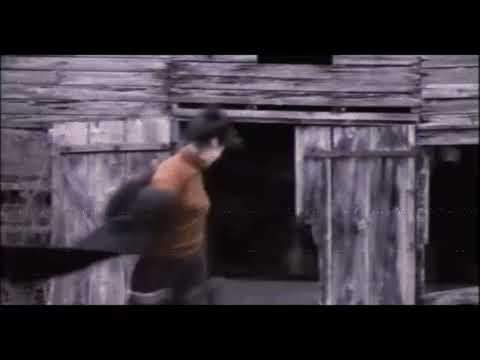 [FREE] Post Punk x Dark Wave x Echoberyl x Goth x Type Beat - "Fujiwara Effekt" [prod.jUdAh]