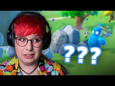 We're delaying Southfield, here's why