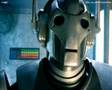 Doctor Who Army of Ghosts - Ghost Town 