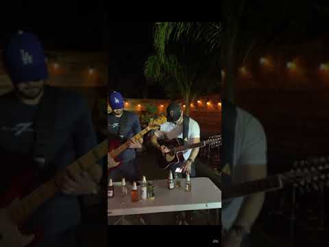 "RECUERDOS TRISTES" CODIGO FN -  MARCA MP - EN VIVO 🍺