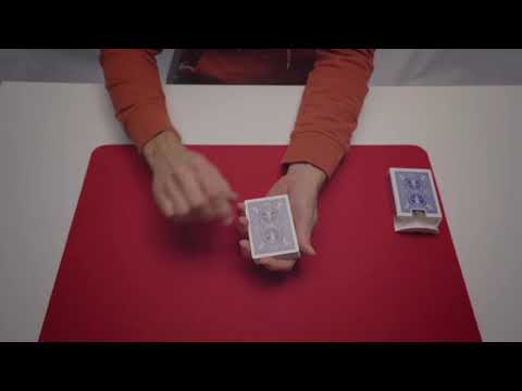 The One by Vincenzo Di Fatta