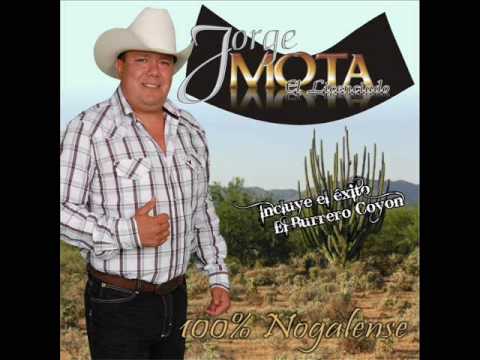 El Burrero Culon Jorge Mota.wmv