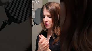 Download lagu Watch Anna Kendrick try to keep a straight face as she voices the ultimate cheerleader in ParaNorman mp3 Download lagu Watch Anna Kendrick try to keep a straight face as she voices the ultimate cheerleader in ParaNorman mp3