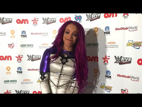 WWE/NXT Live Event Reports, Dec. 7-11: Alexa & Sasha Make History, India Trip, Champion Faces Champion, Absolution, Riott Squad, Much More
