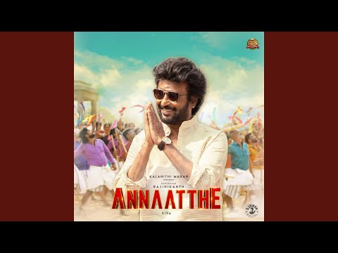 Yennuyire (Female Vocals)