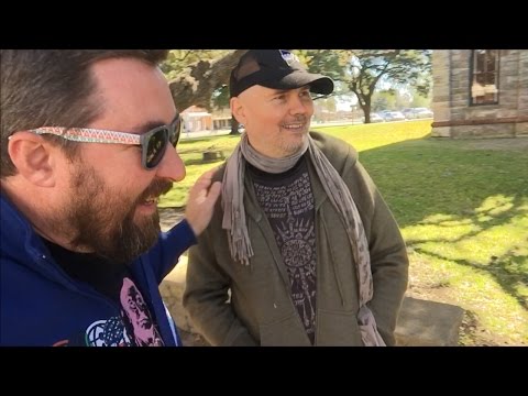 TDW 1671 - Today Was Very Unexpected !